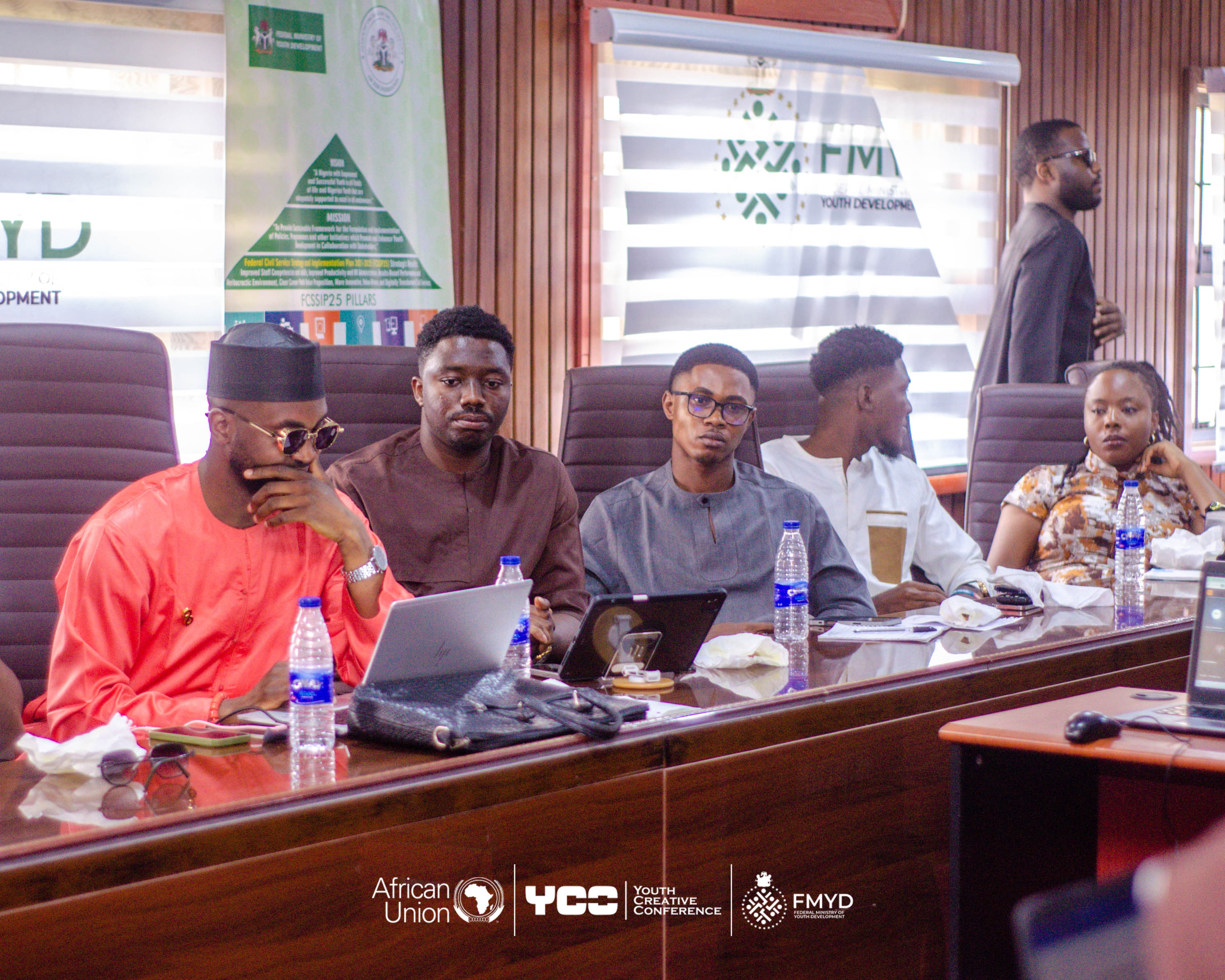 YCC Conference 3