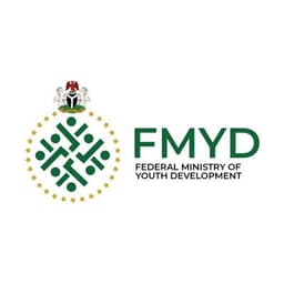 fmd